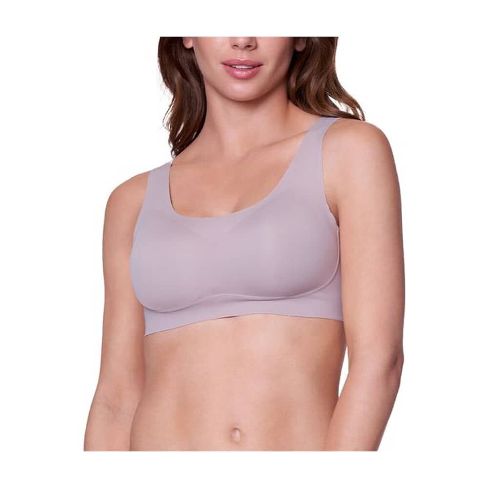 Sost&eacute;n Seamless Corte Laser 3914 image number 5.0